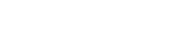 Tiino